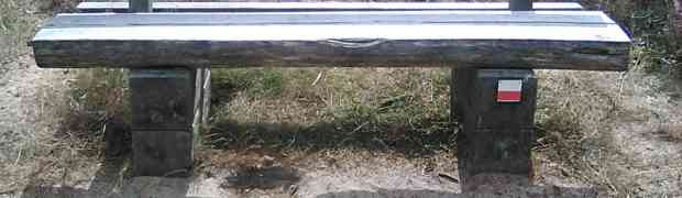 Pieterpad: van Swolgen naar Venlo