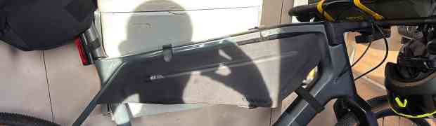 Mergelheuvelland Tweedaagse 2025