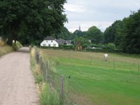 's-Heerenberg